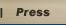 Press